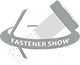 International Fastener Show China 2018